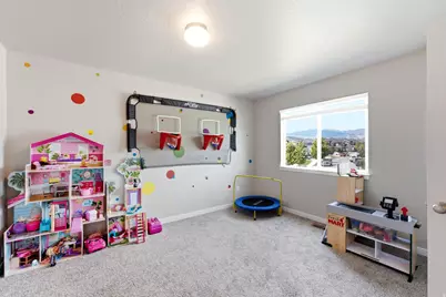 12363 S Popile Ln, Herriman, UT 84096 - Photo 28