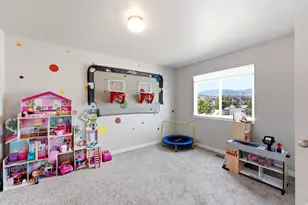 12363 S Popile Ln, Herriman, UT 84096 - Photo 28