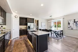 12363 S Popile Ln, Herriman, UT 84096 - Photo 18