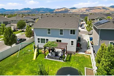 12363 S Popile Ln, Herriman, UT 84096 - Photo 42