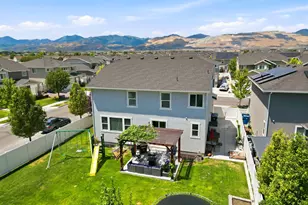 12363 S Popile Ln, Herriman, UT 84096 - Photo 42