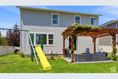 12363 S Popile Ln, Herriman, UT 84096 - Photo 6