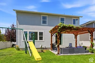 12363 S Popile Ln, Herriman, UT 84096 - Photo 6