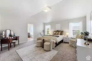 12363 S Popile Ln, Herriman, UT 84096 - Photo 24
