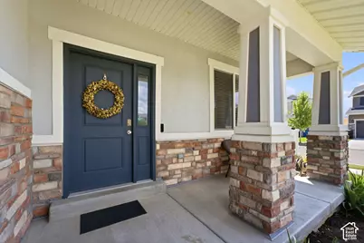 12363 S Popile Ln, Herriman, UT 84096 - Photo 4