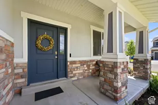 12363 S Popile Ln, Herriman, UT 84096 - Photo 4
