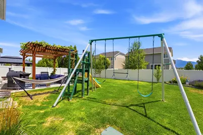 12363 S Popile Ln, Herriman, UT 84096 - Photo 46