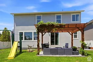 12363 S Popile Ln, Herriman, UT 84096 - Photo 46