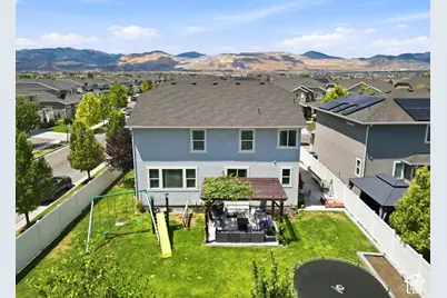 12363 S Popile Ln, Herriman, UT 84096 - Photo 42