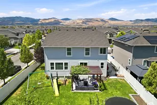 12363 S Popile Ln, Herriman, UT 84096 - Photo 42