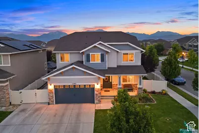 12363 S Popile Ln, Herriman, UT 84096 - Photo 54