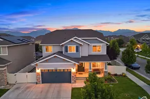 12363 S Popile Ln, Herriman, UT 84096 - Photo 54