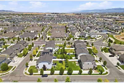 12363 S Popile Ln, Herriman, UT 84096 - Photo 50