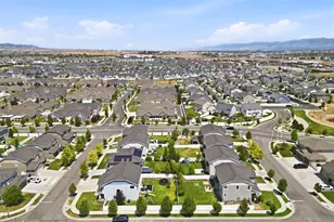 12363 S Popile Ln, Herriman, UT 84096 - Photo 50