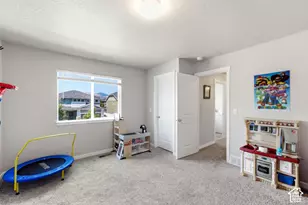 12363 S Popile Ln, Herriman, UT 84096 - Photo 30