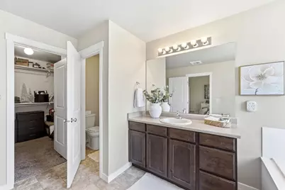 12363 S Popile Ln, Herriman, UT 84096 - Photo 26