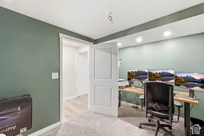 12363 S Popile Ln, Herriman, UT 84096 - Photo 38