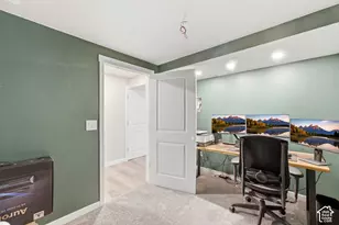 12363 S Popile Ln, Herriman, UT 84096 - Photo 38