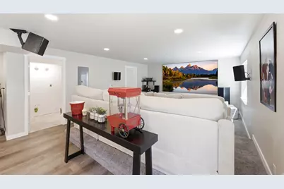 12363 S Popile Ln, Herriman, UT 84096 - Photo 34