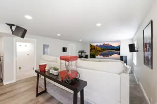 12363 S Popile Ln, Herriman, UT 84096 - Photo 34