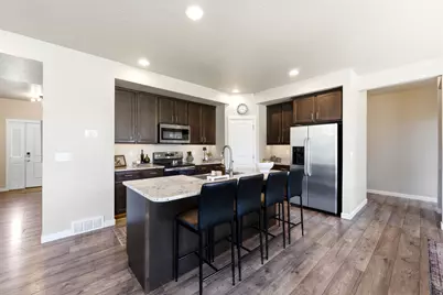 12363 S Popile Ln, Herriman, UT 84096 - Photo 14