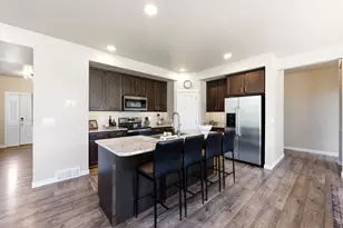 12363 S Popile Ln, Herriman, UT 84096 - Photo 14