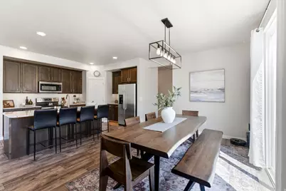 12363 S Popile Ln, Herriman, UT 84096 - Photo 20