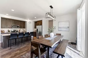 12363 S Popile Ln, Herriman, UT 84096 - Photo 20