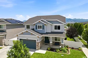 12363 S Popile Ln, Herriman, UT 84096 - Photo 40