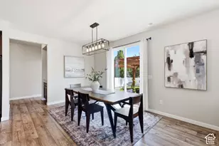 12363 S Popile Ln, Herriman, UT 84096 - Photo 20