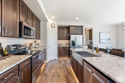 12363 S Popile Ln, Herriman, UT 84096 - Photo 14