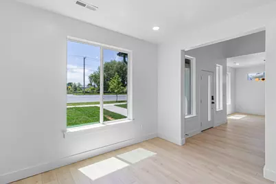 225 W 2964 S #722, Nibley, UT 84321 - Photo 18