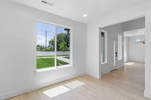 225 W 2964 S, Nibley, UT 84321 - Photo 18