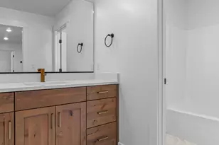 225 W 2964 S, Nibley, UT 84321 - Photo 30