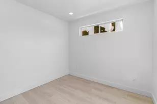 225 W 2964 S, Nibley, UT 84321 - Photo 16