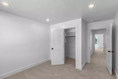 225 W 2964 S #722, Nibley, UT 84321 - Photo 32