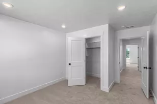 225 W 2964 S, Nibley, UT 84321 - Photo 32