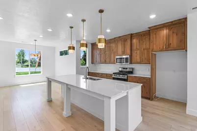 225 W 2964 S #722, Nibley, UT 84321 - Photo 8