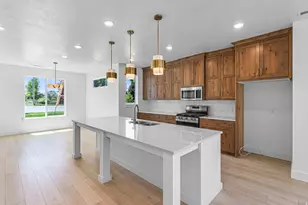225 W 2964 S, Nibley, UT 84321 - Photo 8