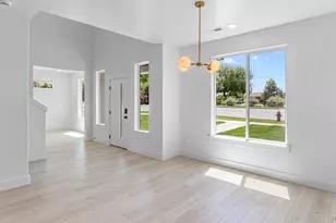 225 W 2964 S, Nibley, UT 84321 - Photo 12
