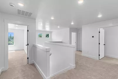 225 W 2964 S #722, Nibley, UT 84321 - Photo 22