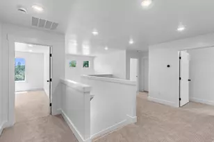225 W 2964 S, Nibley, UT 84321 - Photo 22