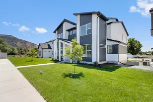 225 W 2964 S, Nibley, UT 84321 - Photo 2