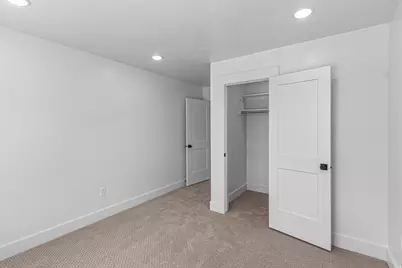 225 W 2964 S #722, Nibley, UT 84321 - Photo 28