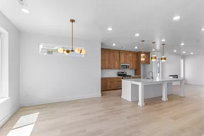 225 W 2964 S #722, Nibley, UT 84321 - Photo 14