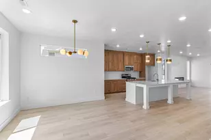 225 W 2964 S, Nibley, UT 84321 - Photo 14