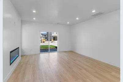 225 W 2964 S #722, Nibley, UT 84321 - Photo 6