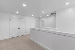 225 W 2964 S, Nibley, UT 84321 - Photo 24