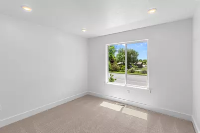 225 W 2964 S #722, Nibley, UT 84321 - Photo 26