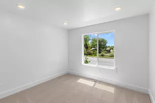 225 W 2964 S, Nibley, UT 84321 - Photo 26